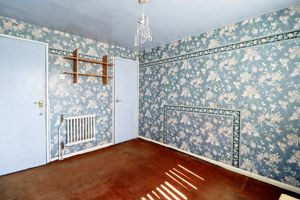 Bedroom 1- click for photo gallery